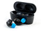 Review de Blaupunkt BTW 10 - Auriculares TWS demasiado ambiciosos con ventajas