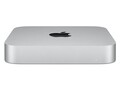 Ofrece el mismo rendimiento que un MacBook Pro: El Apple Mac Mini con el chip M1