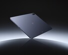 El OnePlus Pad 3. (Fuente de la imagen: OnePlus)