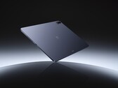 El OnePlus Pad 3. (Fuente de la imagen: OnePlus)