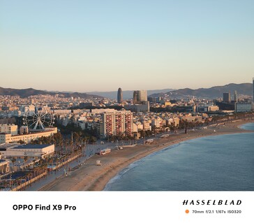 Imagen: Alexander Fagot, Notebookcheck