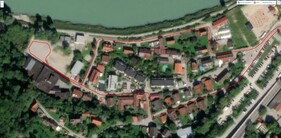 Prueba del GPS Garmin Venu 2: Punto de inflexión