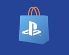 Según los informes, a algunos usuarios de PlayStation Store se les están ofreciendo descuentos significativamente diferentes en los mismos juegos.