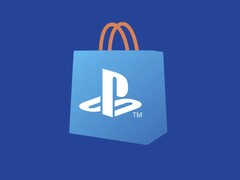 Según los informes, a algunos usuarios de PlayStation Store se les están ofreciendo descuentos significativamente diferentes en los mismos juegos.