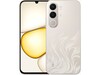 Realme C100x: análisis y especificaciones