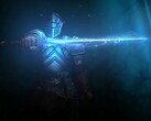 Rogue Blight se lanzó en Steam el 3 de septiembre de 2026.
