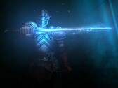 Rogue Blight se lanzó en Steam el 3 de septiembre de 2026.