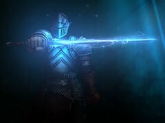 Rogue Blight se lanzó en Steam el 3 de septiembre de 2026.