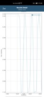 GFXBench battery test