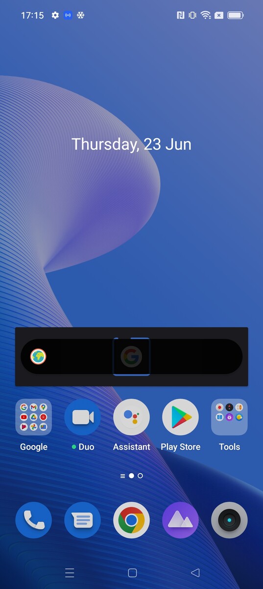 Análisis del realme GT Neo 3: Innovador smartphone con tecnología de ...
