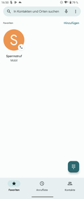 Análisis del smartphone Sony Xperia 1 V