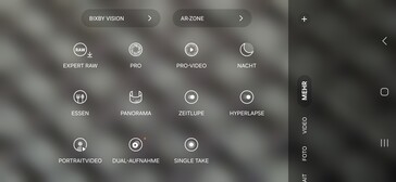 Reseña del smartphone Samsung Galaxy S24