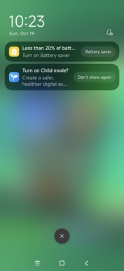 Análisis del smartphone Xiaomi 17 Pro