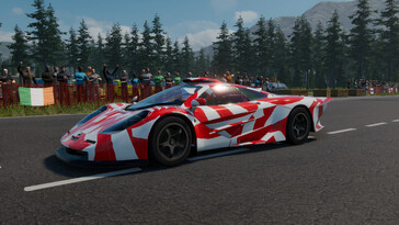 (Fuente de la imagen: Steam)