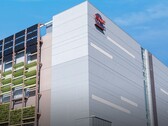 Un nuevo informe de Counterpoints Research nos habla del mercado mundial de semiconductores