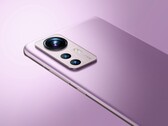 Las cámaras del Xiaomi 12 no pueden igualar a las del Xiaomi 12 Pro. (Fuente de la imagen: Xiaomi)