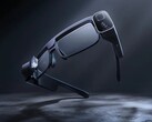 El wearable Xiaomi Mijia Glasses Camera tiene dos cámaras con un zoom de hasta 15 veces. (Fuente de la imagen: Xiaomi)