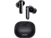 Según los informes, Anker lanzará pronto unos nuevos auriculares. (Imagen simbólica, Soundcore P40i, fuente de la imagen: Anker)