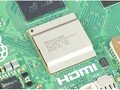 Broadcom BCM2712 Notebook Processor