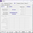 CPU-Z