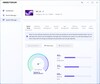 Minisforum V3 Dashboard - Ahorro de energía