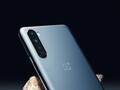 El Nord. (Fuente: OnePlus)