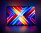 El MagicPad 3 Pro de Honor.