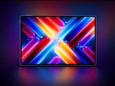 El MagicPad 3 Pro de Honor.