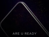 Prepárate para el U23 Pro 5G. (Fuente: HTC vía GSMArena)