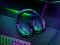 El Barracuda Pro. (Fuente: Razer)