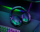 El Barracuda Pro. (Fuente: Razer)