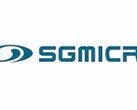 SG Micro es un nuevo socio de suministro de Apple. (Fuente: SG Micro)