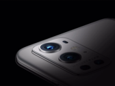 El 9 Pro. (Fuente: OnePlus)
