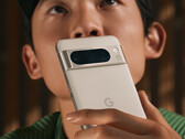 Las chuletas de IA de Google no pueden impulsar el Pixel 8 Pro más allá de la serie iPhone 15 Pro o el Huawei P60 Pro. (Fuente de la imagen: Google)