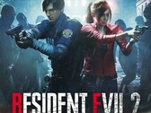 Los tres juegos antiguos de Resident Evil se benefician de los reflejos y las sombras con trazado de rayos (Fuente de la imagen: Capcom)