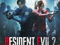Los tres juegos antiguos de Resident Evil se benefician de los reflejos y las sombras con trazado de rayos (Fuente de la imagen: Capcom)