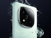 El Redmi Note 14 Pro Plus representa la primera salida del chipset Snapdragon 7s Gen 3 de Qualcomm. (Fuente de la imagen: Xiaomi)