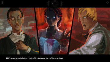 (Fuente de la imagen: Steam)