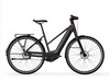 La bicicleta eléctrica de cuadro bajo Decathlon Elops LD 920. (Fuente de la imagen: Decathlon)