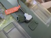 Conexión resistente a la intemperie