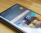 Xiaomi puede haber tomado un nuevo camino con la serie 12. (Fuente: GizmoChina)