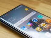 Xiaomi puede haber tomado un nuevo camino con la serie 12. (Fuente: GizmoChina)