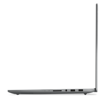 Lenovo IdeaPad Pro 5i (imagen vía Lenovo)