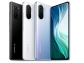 Análisis del smartphone Xiaomi Mi 11i: Uno de los smartphones de gama alta más asequibles con el Snapdragon 888