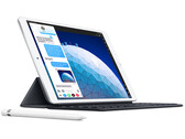 Review del Tablet Apple iPad Air (2019)