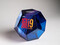 Review de Intel Core i9-9900KS con 5 GHz All-Core-Boost