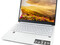 Review del Acer Swift 3 SF313 con el procesador de Ice Lake