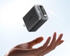 El nuevo cargador Nano de Anker (en la imagen) ya está disponible en EE.UU. (Fuente de la imagen: Anker)