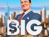 Big Ambitions ha salido de la fase de acceso anticipado en Steam