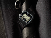 El Casio F-91WF-1A